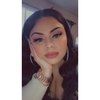 brendaa408
